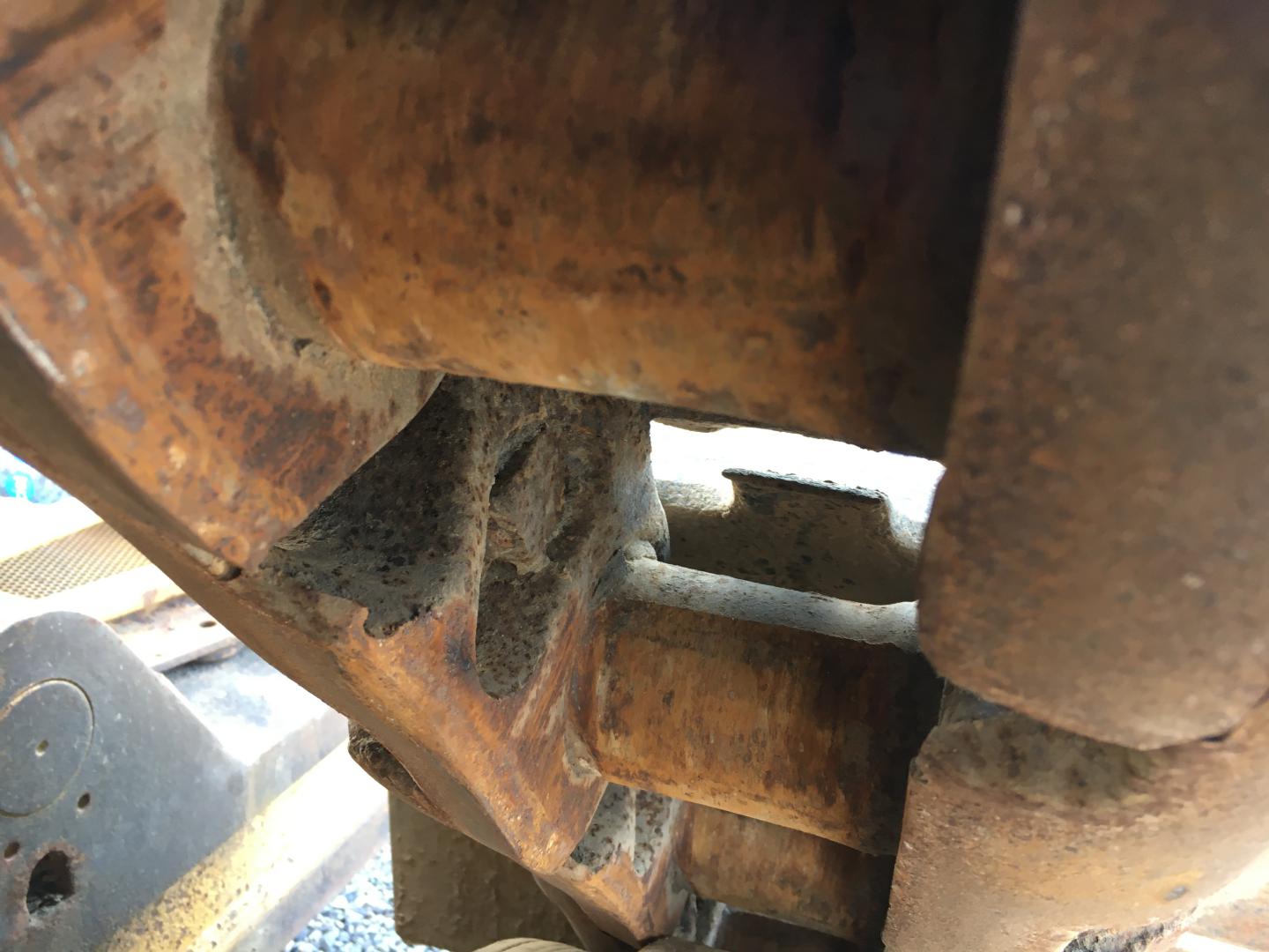 ./imagenes/INVOICE/2019/16972/TOPADOR FRONTAL D9R (18).JPG